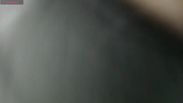 Dayanara- webcam