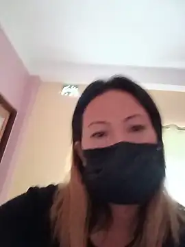 Bristy_BigBoobs webcam