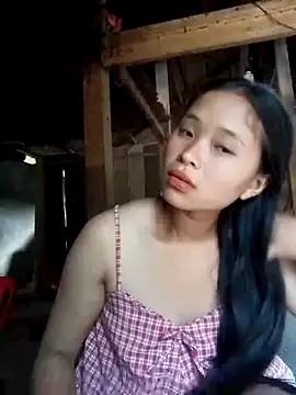 Liss-mimi live cam on StripChat