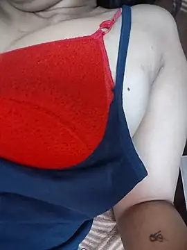 Kajal-hott webcam