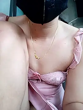 line2xx_sexy webcam