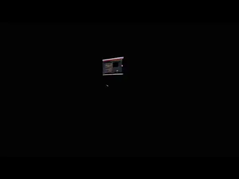KeslySmith webcam