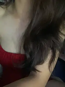 mayha11 webcam