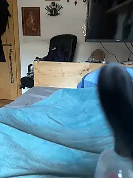 spaxi_67 webcam