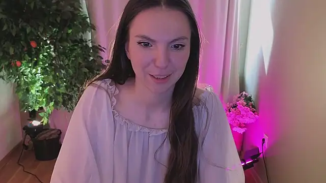 Alice-Lidel webcam