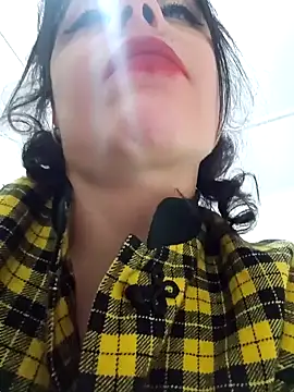 Rebelchocolate webcam