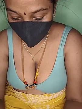 tamil_butterfly webcam