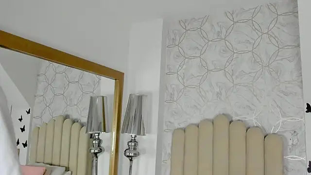 mia_tentacion__ webcam