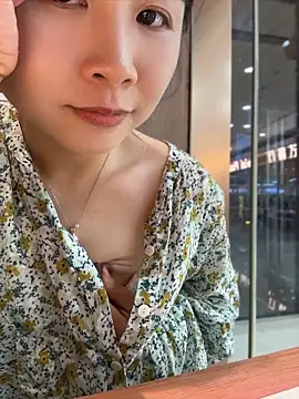 Iridessa- webcam