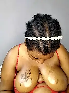 JuicyHoney_01 webcam