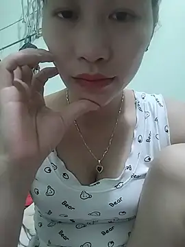 Logii_x webcam