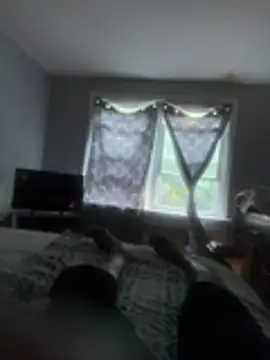 thick-rope webcam