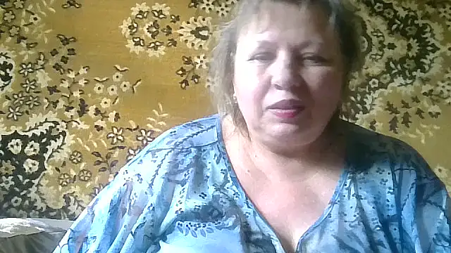 LediMelissa webcam