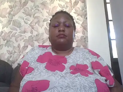 fat_ebonyqueen webcam