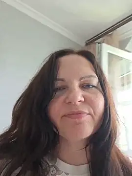 Meri_a webcam