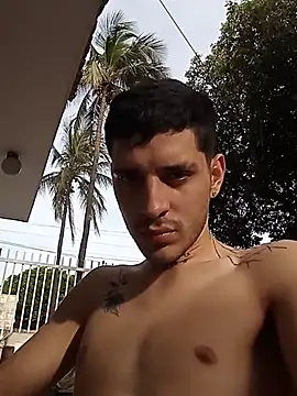 boy_max_latin - Boy_max_latin's free webcam - UK Sex Cams