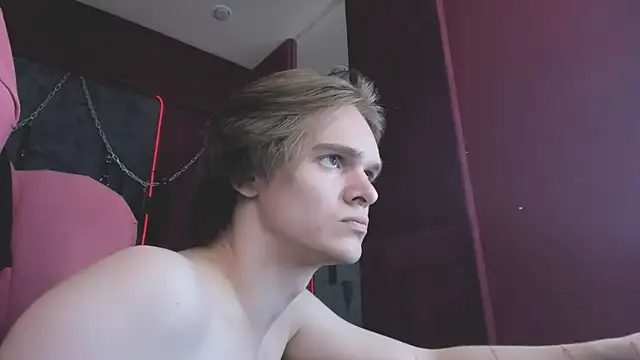 Stephen_Holt webcam