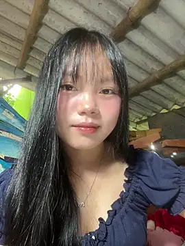 BabyLyly20 webcam