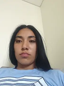 Kayle_Aurora webcam
