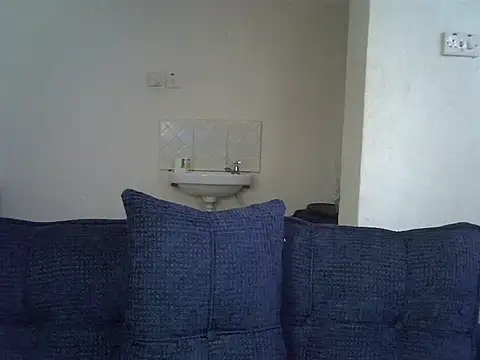 Thee_Biggest webcam