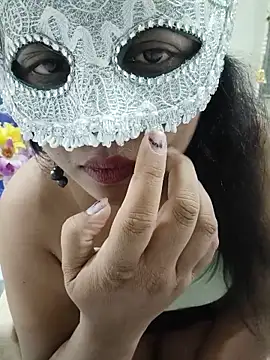 Baby_g77 live cam on StripChat