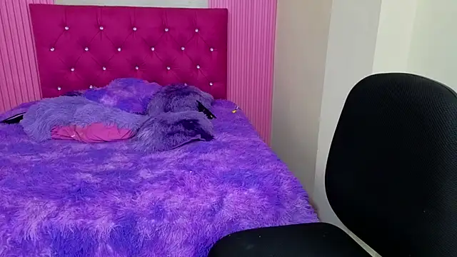 Katy_Love01 webcam