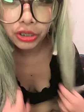 Remi_11 webcam