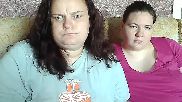 TiaMason webcam
