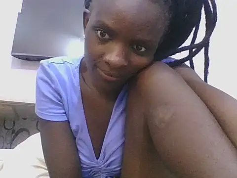 ebonypetite2 webcam