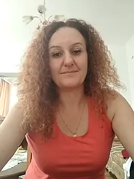 KarinaFlower99 webcam