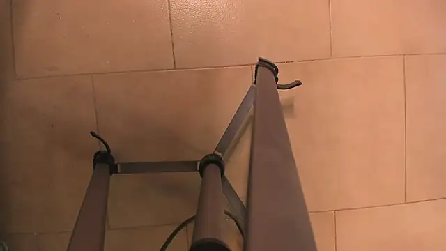 Sarah_miel webcam
