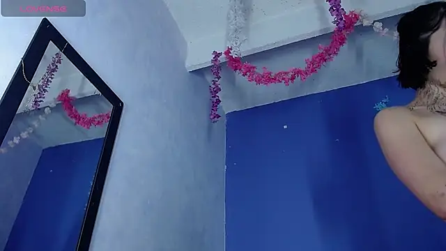 amara_rose101 webcam