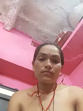 hokajal78 - HOkajal78's free webcam - UK Sex Cams