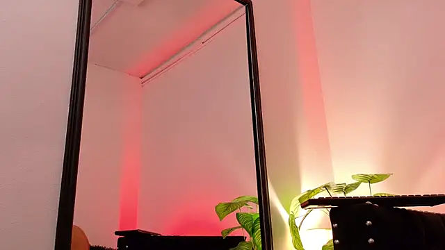 Dante_Millerr webcam