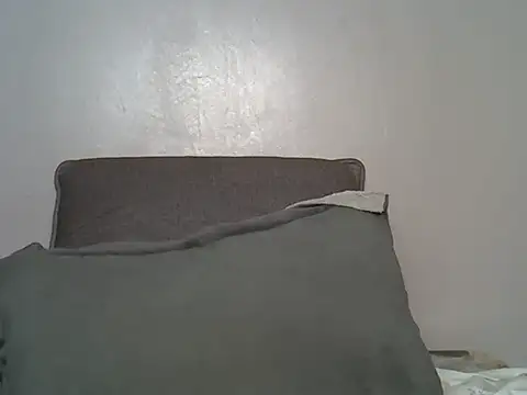 Sweetkerry45 webcam