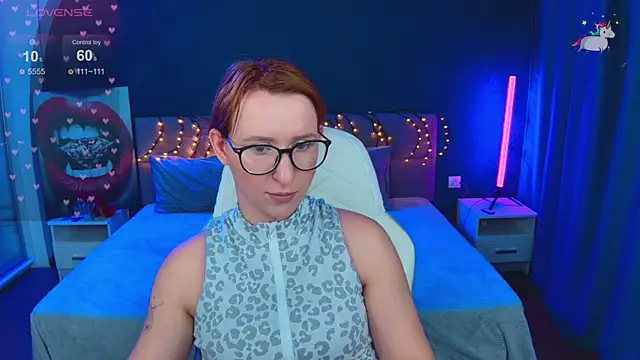 Kriswix webcam
