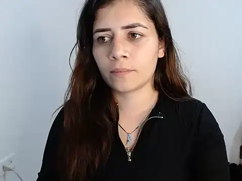 Luna_zoe webcam