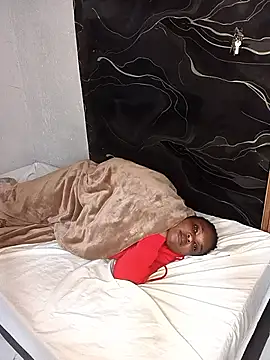 Chloe00049 webcam