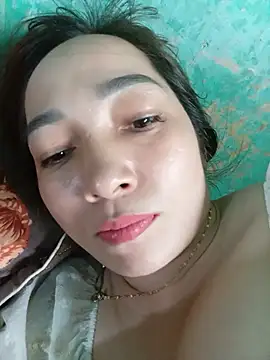 Bigtitss99 webcam