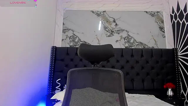 jacobJohns_ webcam