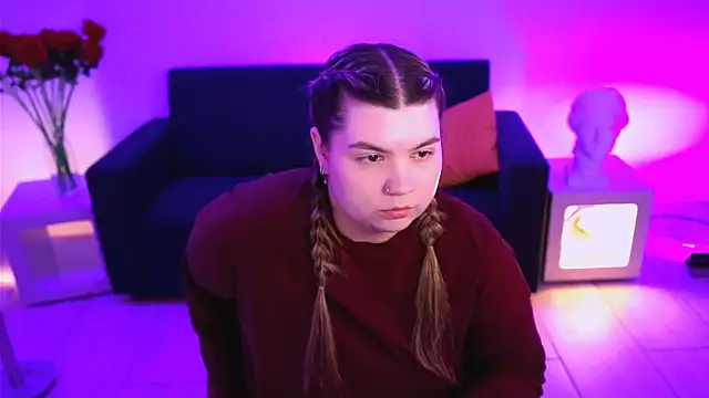 abbydean_ webcam