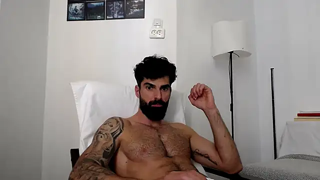 Verycutex webcam