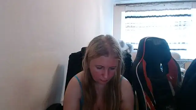 PeterAndJen live cam on StripChat