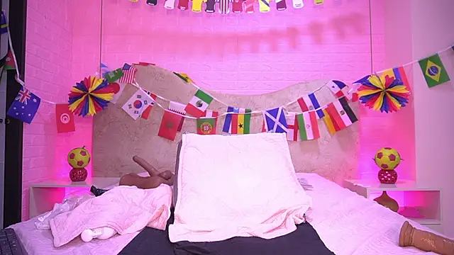 zzoe_ webcam