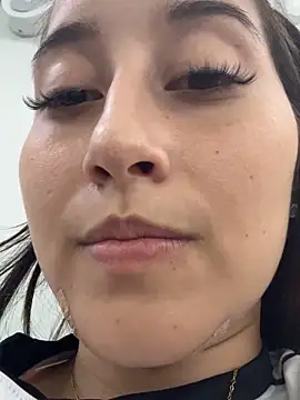 Abby_Sweet1_ webcam