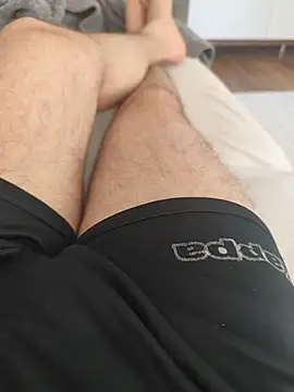 yldrmm_9553 (M young) - #asian #cam2cam #cheap-privates #hd #masturbation #medium #mobile #straight #young
