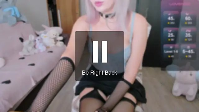 shimizyre___ - Shimizyre___'s free webcam - UK Sex Cams