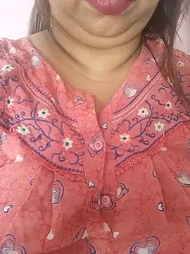 ravina_patil1 - Ravina_patil1's free webcam - UK Sex Cams
