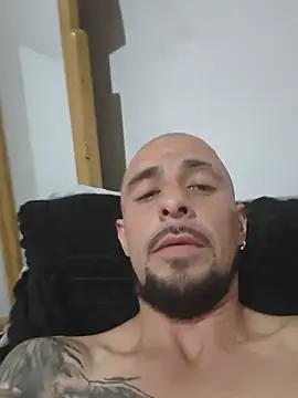 fire_menxxx001 webcam