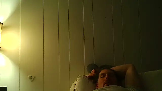 9voltt (Ask my age) - Anal HUSH session